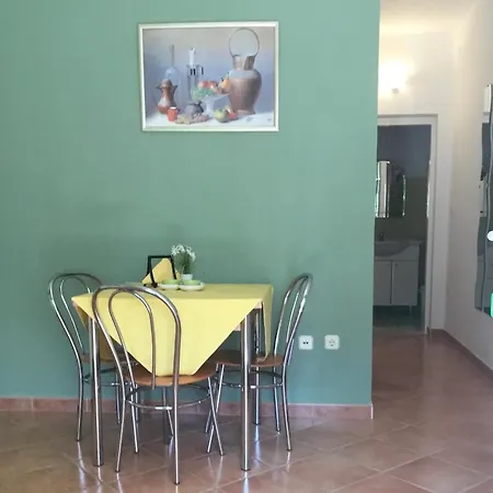 Great Holidays At Apartments Nada&Metti In Medulin Exterior photo