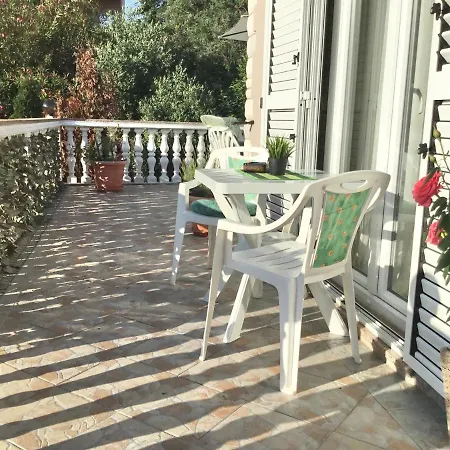 Great Holidays At Apartments Nada&Metti In Medulin Exterior photo