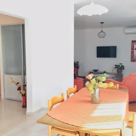 Great Holidays At Apartments Nada&Metti In Medulin Exterior photo