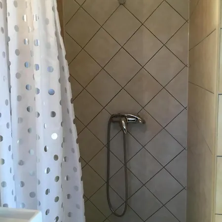 Great Holidays At Apartments Nada&Metti In Medulin Room photo
