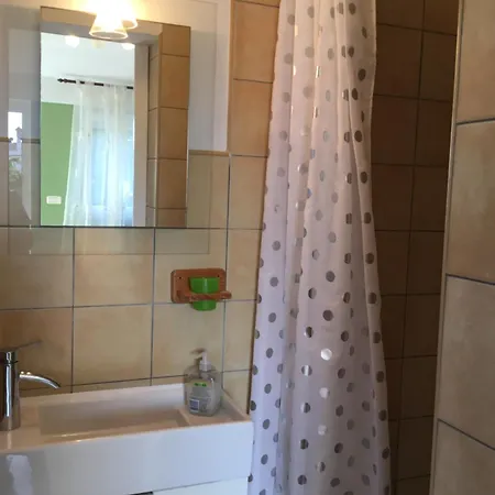 Great Holidays At Apartments Nada&Metti In Medulin Room photo