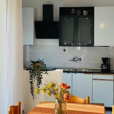 Great Holidays At Apartments Nada&Metti In Medulin Room photo