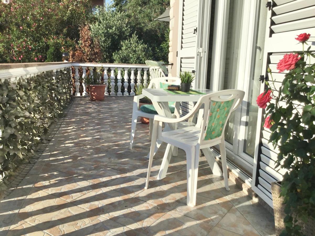 Appartement Great Holidays At Nada&metti In *