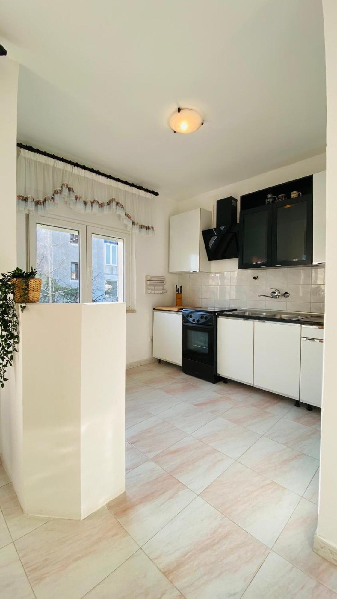 Great Holidays At Nada&metti In Appartement *
