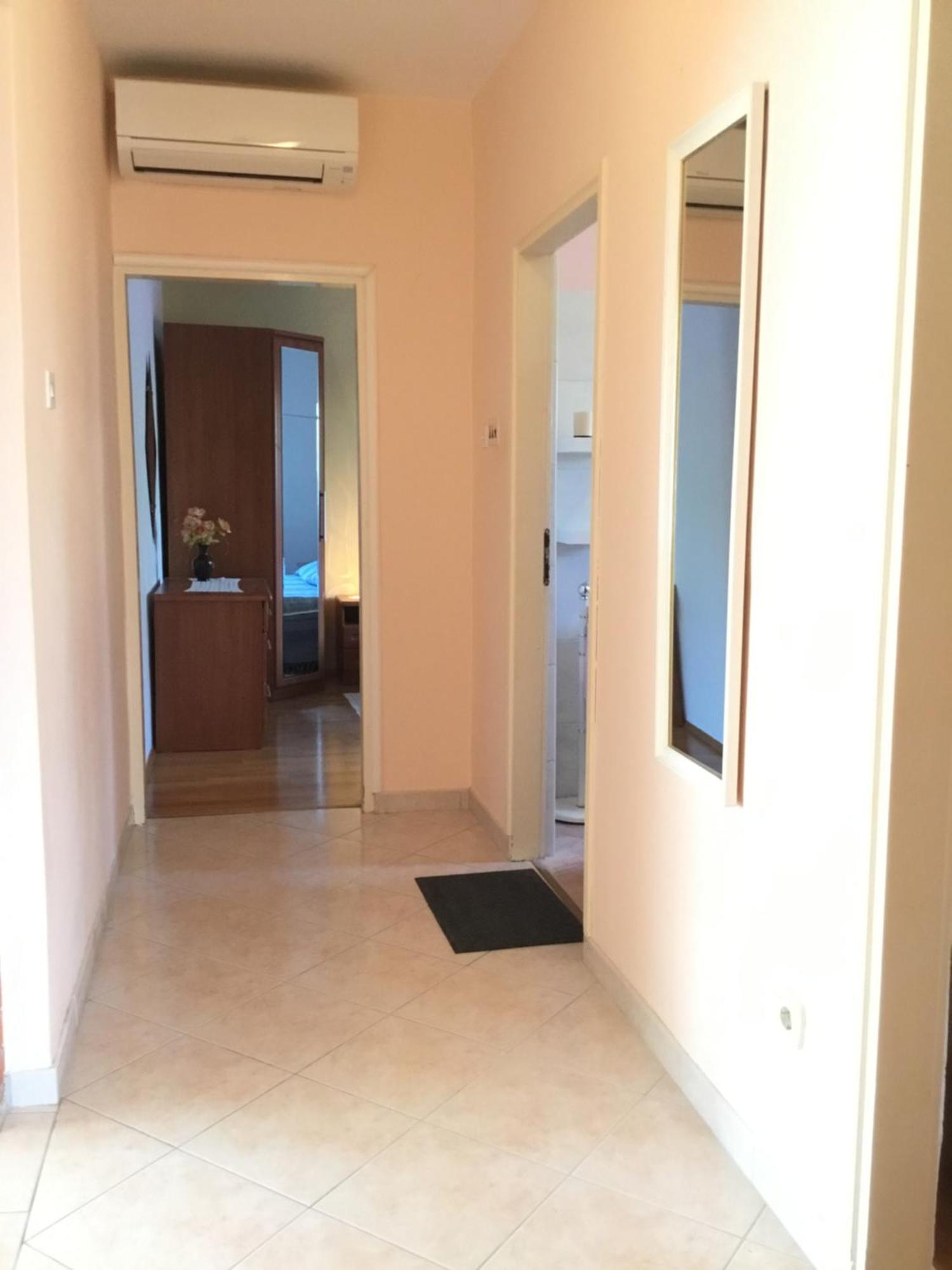 Great Holidays At Nada&metti In Apartment *