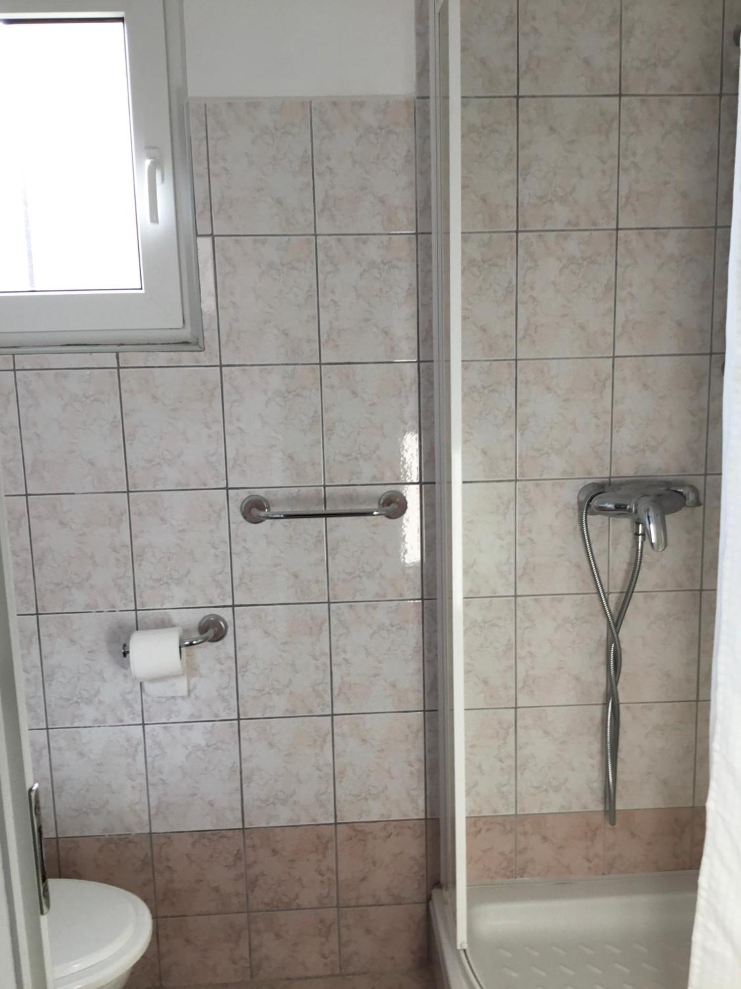 Great Holidays At Nada&metti In Apartment Medulin