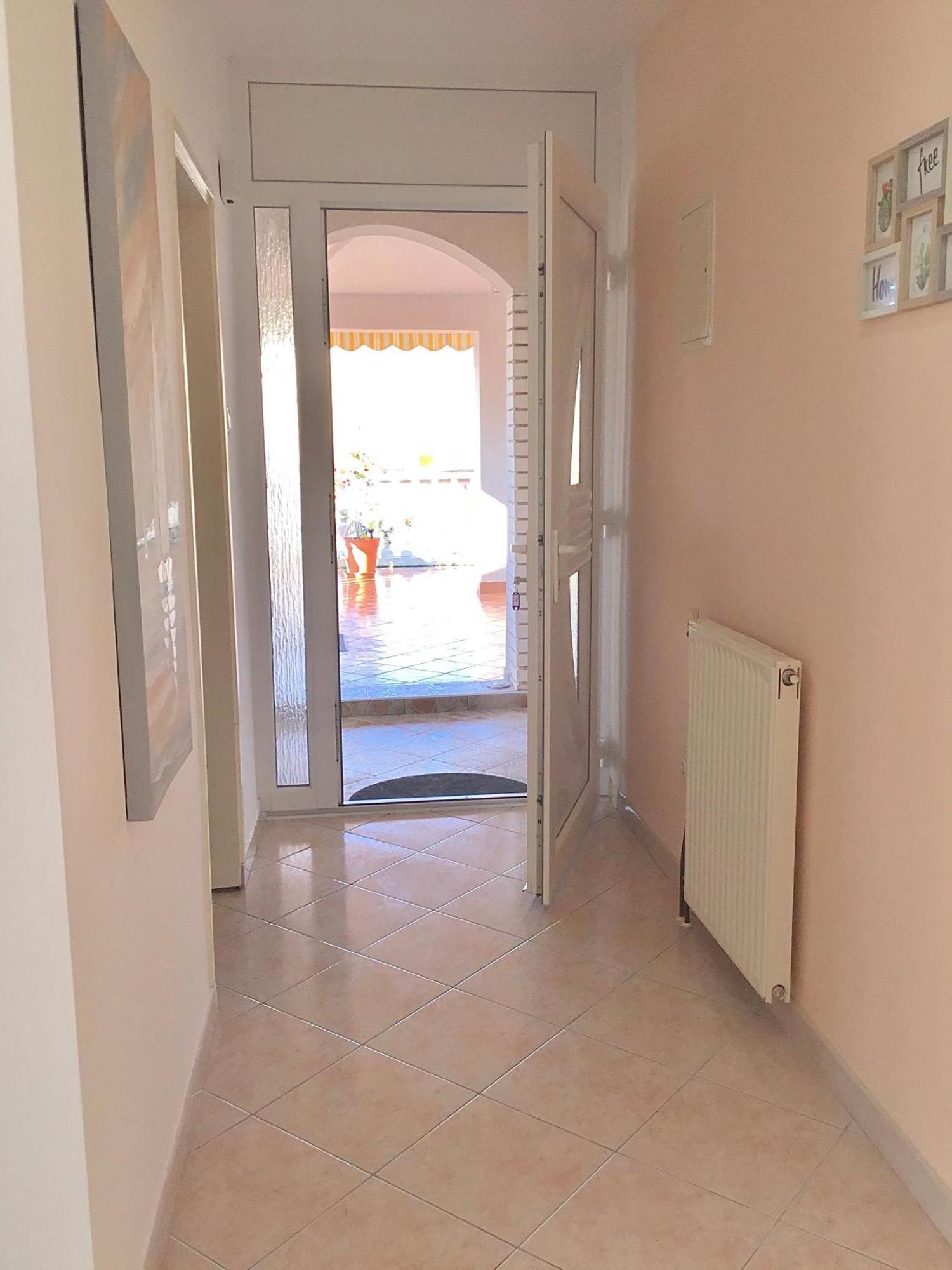 Great Holidays At Nada&metti In Appartement Medulin